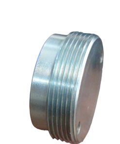 BUJÃO ROSCADO PARA Ush Gsh 27 BOSCH 1615500214