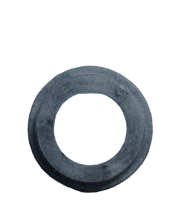 BUCHA P/ MARTELO GBH 7-45DE BOSCH ORIG 1610500021