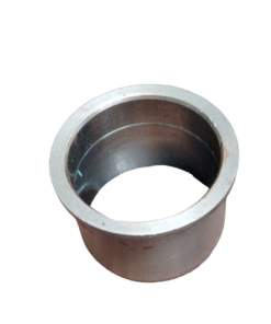 BUCHA P/ MARTELO GBH 5-40 BOSCH ORIG 1610499470