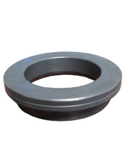 BUCHA DE GUIA Gsh27 11304 BOSCH ORIG 1610220009