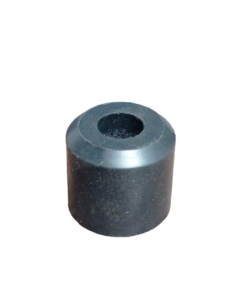 ENCOSTO Gks 7 1/4 BOSCH 2610341394