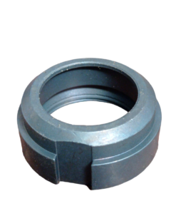 BUCHA DE MANCAL P/ 11316 11245 Gsh11 BOSCH ORIG 3610501500
