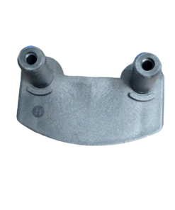 BRAÇADEIRA FIXAÇÃO Gbh-11 BOSCH ORIGINAL 1612386004