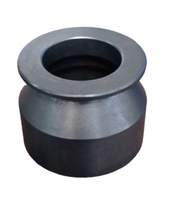 BUCHA DE FIM P/ GSH 11E BOSCH ORIG 1610521011