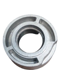 BUCHA DE MANCAL BOSCH GSB 30-2 1605801026