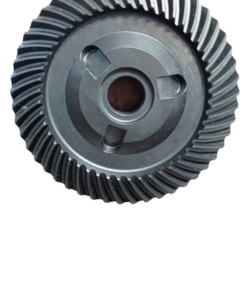 COROA PARA ESMERILHADEIRA BOSCH Gws 21 U ORIGINAL F000635074