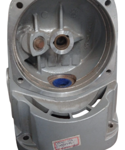 CARCAÇA DE ENGRENAGEM P/ ESMERILHADEIRA BOSCH 1605806526