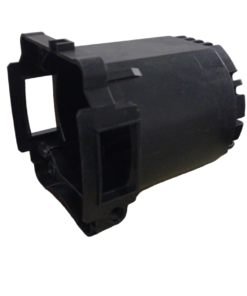 CARCAÇA ISOLANTE BOSCH Gsh 16-28 ORIGINAL 1615106053