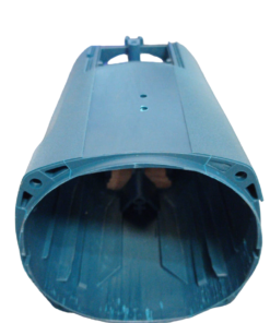 CARCAÇA DE ESMERILHADEIRA BOSCH Gws24-180 F000601130