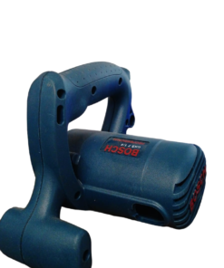 CARCAÇA NOVA ORIGINAL PARA SERRA Gks 1/4 BOSCH F000601136