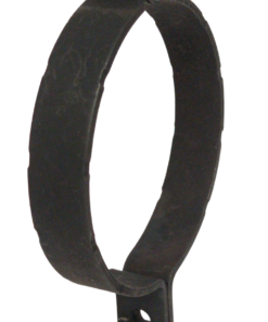 CINTO APERT P/ MATELO DEMOL. Gsh 16-28 BOSCH ORIG 1611316024