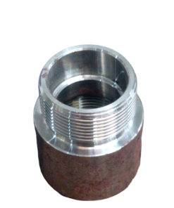 CONEXÃO E-35 F000600586