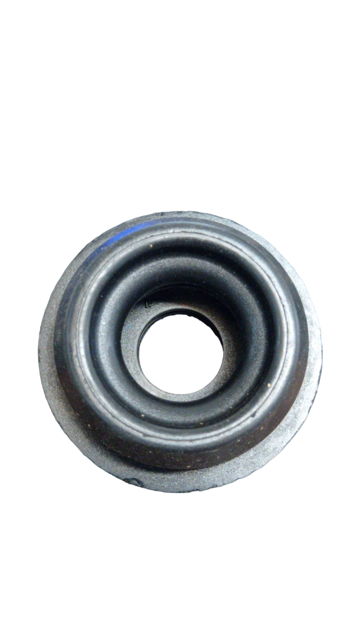 3 CAPA PROTETORA P/ MARTELO Gbh11 BOSCH ORIG 1610508023