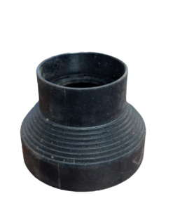 CAPA P/ MARTELO Gbh 4-32 Dfr BOSCH ORIGINAL 1610390056