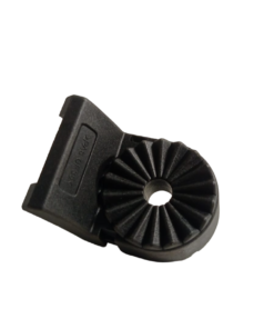 PEÇA DE FIXAÇÃO BOSCH ORIGINAL 1615132116