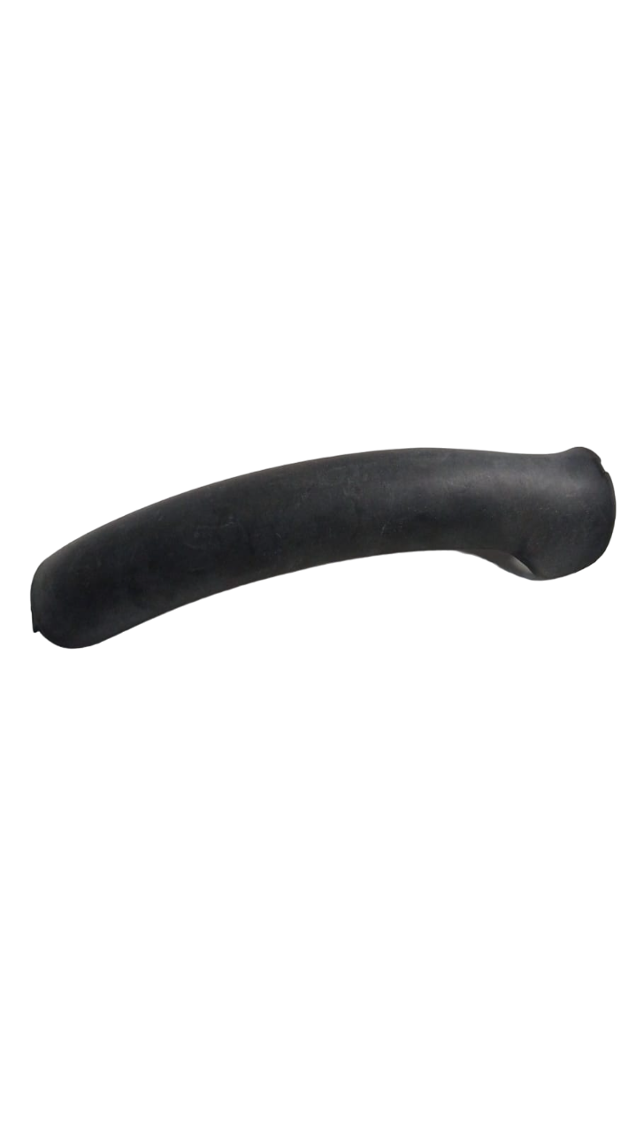 2 CAPA BORRACHA P/ TICO-TICO GST75Be BOSCH ORIG 2608040148