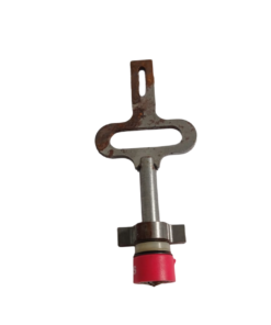 CURSOR DE APOIO PARA TICO TICO ORIGINAL BOSCH 2600780147