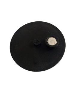 COIFA DE VEDAÇÃO PARA MARTELO Gsh 16-28 BOSCH ORIGINAL 1617000710