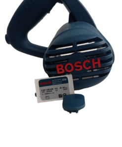 CARCAÇA DO MOTOR PARA SERRA MÁRMORE BOSCH F000601124
