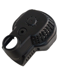 TAMPA PARA MARTELO Gbh5-40 De 5 BOSCH ORIGINAL 1615500410