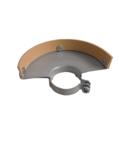 CAPA DE PROTEÇÃO DE DISCO P/ GNS 5-100 BOSCH ORIG F000600023
