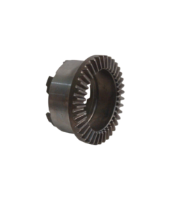 COROA ENGRENAGEM BOSCH ORIG 1616333023
