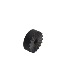 CONJUNTO DA CINTA ORIGINAL BOSCH 161700188