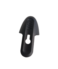 CLIP DE SUPORTE BOSCH ORIGINAL 2601329113