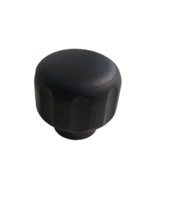 MANIPULO MARTELETE BOSCH ORIGINAL 1613349017