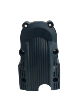 TAMPA DE ENGRENAGEM PARA MARTELO BOSCH ORIGINAL 1617000489