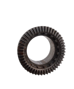 RODA DENTADA BOSCH  ORIGINAL 1616333031