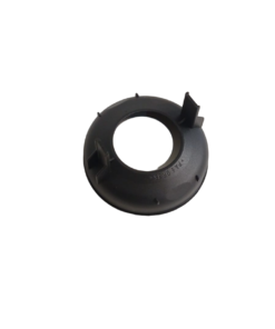 DEFLETOR PARA ESMERILHADEIRA Gws 11-125 Ci BOSCH ORIGINAL 1600591025