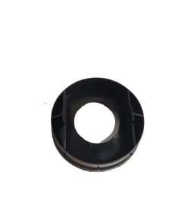 DEFLETOR PARA LIXADEIRA 3253.0 BOSCH F000600528