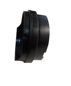 DEFLETOR ESMERILHADEIRA 1881 BOSCH ORIGINAL F000604017