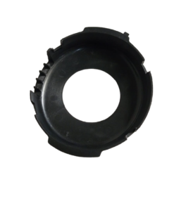 DEFLETOR DE AR SERRA CIRCULAR BOSCH ORIGINAL F000604004