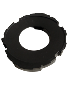 DEFLETOR DE AR SERRA MARMORE BOSCH ORIGINAL F000604001