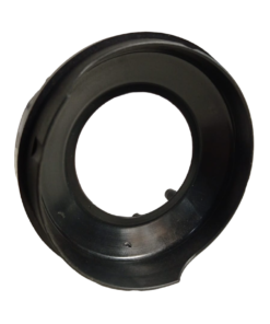 DEFLETOR DE AR PARA ESMEILHADEIRA BOSCH ORIGINAL F000604003