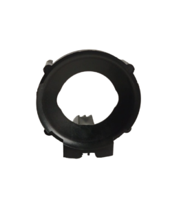 DEFLETOR 1125 BOSCH ORIGINAL 2601328033
