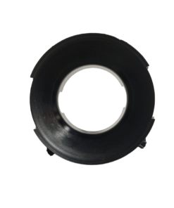 DEFLETOR P/ GWS 22-230 BOSCH ORIGINAL 1600591042
