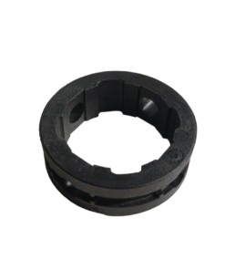 DISTANCIADOR 11235.7 BOSCH ORIGINAL 1610190033