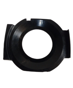 DEFLETOR BOSCH ORIGINAL 1619P03822