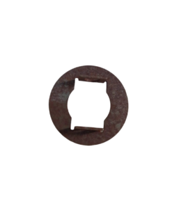DISCO DE COMANDO P/ MARTELO Gsh10c BOSCH ORIGINAL 1610290027