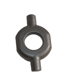 DISCO DE COMANDO PARA MARTELO 11245 BOSCH ORIGINAL 1610190024