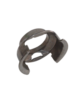DISCO DE COMANDO CONTATO MARTELO Gbh5-40dce BOSCH 1610290076