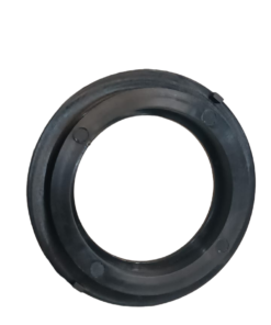 ANEL ORING PARA MARTELO BOSCH ORIGINAL 1610290032