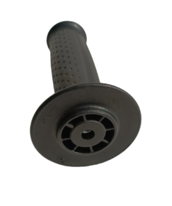 EMPUNHADEIRA P/ GBH 4 - 32DFR BOSCH ORIGINAL 1612025060