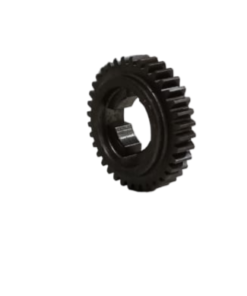 ENGRENAGEM PARA FURADEIRA BOSCH ORIGINAL 2606317037