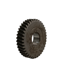 ENGRENAGEM PARA SERRA MÁRMORE BOSCH ORIGINAL 9618082287