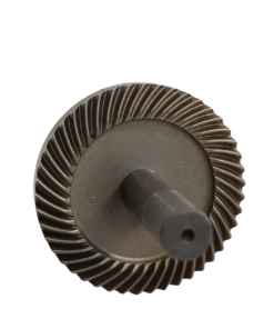 ENGRENAGEM P/ LIXADEIRA DE CINTA BOSCH ORIGINAL 2606333900