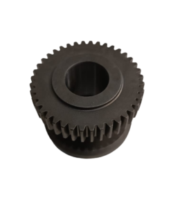ENGRENAGEM MARTELO Gbh 5-40 BOSCH ORIGINAL 1616317064